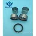 Kit040 Использование для ремонтных комплектов Renault Bearing Car